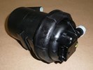 Filtr paliwa Citroen Jumper III Peugeot Boxer III 3.0 Hdi