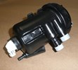 Filtr paliwa Citroen Jumper III Peugeot Boxer III 3.0 Hdi