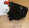 Filtr paliwa Citroen C3 1.6 Hdi 16V