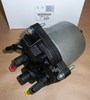 Filtr paliwa Citroen C3 1.4 Hdi 10> Picasso C4 C5