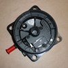 Pokrywa filtra paliwa Citroen C4 Peugeot 407 2.0 Hdi