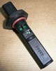 Podgrzewacz filtra paliwa Citroen C1 Peugeot 107