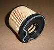 Filtr paliwa Citroen Berlingo Peugeot 206 306 406