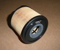 Filtr paliwa Citroen Berlingo Peugeot 206 306 406