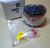 Filtr paliwa Citroen C4 2.0 Hdi 16V
