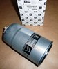 Filtr paliwa Citroen Jumper II 2.0 Hdi 2.2 Hdi