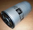 Filtr paliwa Citroen Jumper II 2.0 Hdi 2.2 Hdi
