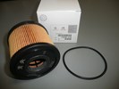 Filtr paliwa Citroen Berlingo Peugeot 206 306 406