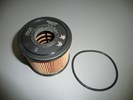 Filtr paliwa Citroen Berlingo Peugeot 206 306 406
