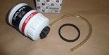 Filtr oleju Citroen Xsara Saxo ZX 1.6