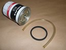 Filtr oleju Citroen Xsara Saxo ZX 1.6