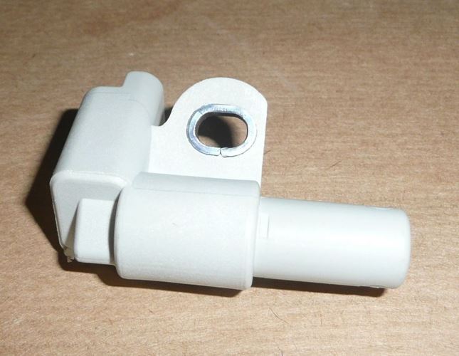 Czujnik położenia wałka rozrządu Citroen C2 C4 Peugeot 206 308