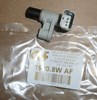 Czujnik położenia wałka rozrządu Citroen C4 C5 Peugeot 206 307