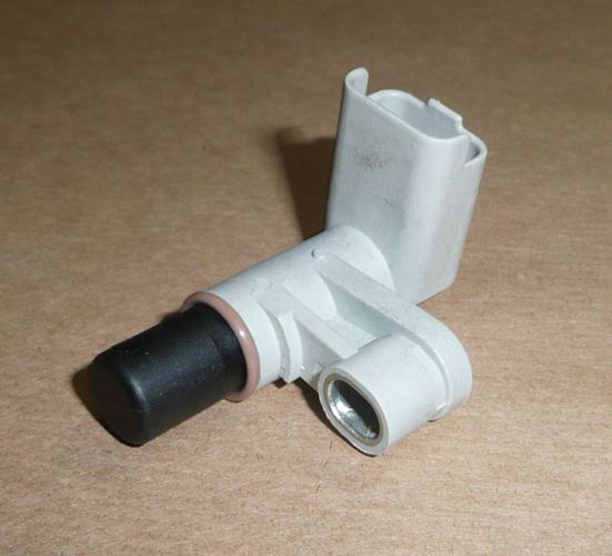 Czujnik położenia wałka rozrządu Citroen C4 C5 Peugeot 206 307
