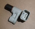 Czujnik położenia wałka rozrządu Citroen C4 C5 Peugeot 206 307