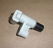Czujnik położenia wałka rozrządu Citroen C4 C5 Peugeot 206 307