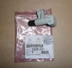 Czujnik położenia wałka rozrządu Citroen C4 C5 Peugeot 206 307