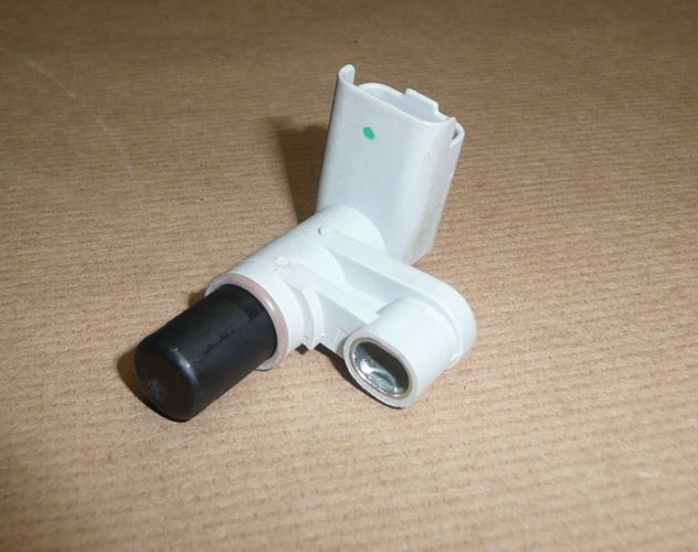Czujnik położenia wałka rozrządu Citroen C4 C5 Peugeot 206 307