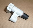 Czujnik położenia wałka rozrządu Citroen C4 C5 Peugeot 206 307