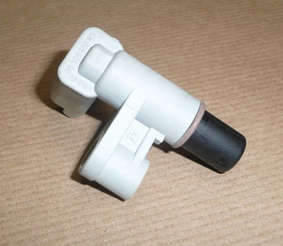 Czujnik położenia wałka rozrządu Citroen C4 C5 Peugeot 206 307