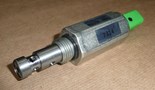 Elektrozawór zmiany faz rozrządu 2.2 16V