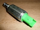 Elektrozawór zmiany faz rozrządu 2.2 16V