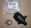 Silnik krokowy Peugeot 106 206 306 307 Xsara 1.1