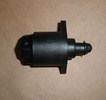 Silnik krokowy Peugeot 106 206 306 307 Xsara 1.1