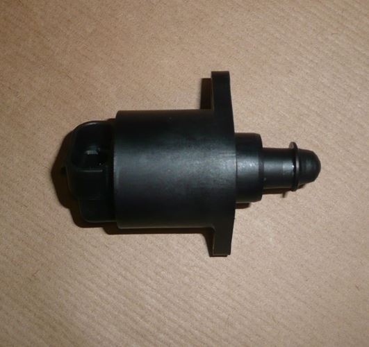 Silnik krokowy Peugeot 106 206 306 307 Xsara 1.1