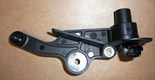 Czujnik położenia wału korbowego Citroen C2 C3 Peugeot 306