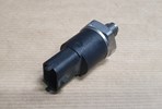 Czujnik Ciśnienia Paliwa Oryginał PSA Boxer 2.8