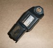 Czujnik ciśnienia doładowania MAP sensor