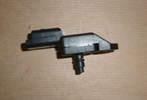 Czujnik ciśnienia doładowania MAP sensor