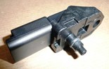 Czujnik ciśnienia doładowania MAP sensor
