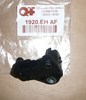 Czujnik położenia wału korbowego Peugeot 206 1.4 Hdi 1.6 Hdi