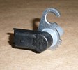Czujnik położenia wału korbowego Citroen Berlingo Peugeot 206