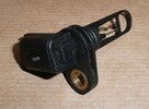 Czujnik temperatury powietrza Citroen Berlingo Peugeot 107