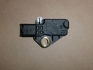 Czujnik położenia wału korbowego Citroen C4 C5 (X7) Peugeot 307