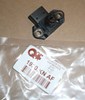 Czujnik ciśnienia doładowania MAP sensor