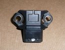 Czujnik ciśnienia doładowania MAP sensor