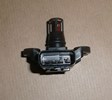 Czujnik ciśnienia doładowania MAP sensor