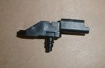 Czujnik ciśnienia doładowania MAP sensor