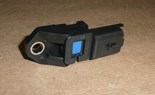 Czujnik ciśnienia doładowania MAP sensor
