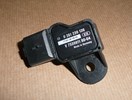 Czujnik ciśnienia doładowania MAP sensor