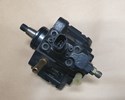 Pompa Wtryskowa CR Oryginał PSA 2.0 HDi