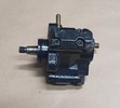 Pompa Wtryskowa CR Oryginał PSA 2.0 HDi