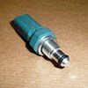 Czujnik temperatury płynu chłodzącego Citroen C4 C5 II 2.0 HDI