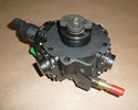 Pompa wtryskowa Citroen C5 II X7 Peugeot 407 2.2 Hdi
