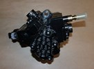 Pompa wtryskowa Citroen C5 II X7 Peugeot 407 2.2 Hdi
