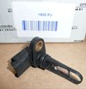 Czujnik temperatury powietrza Citroen Berlingo Peugeot 107
